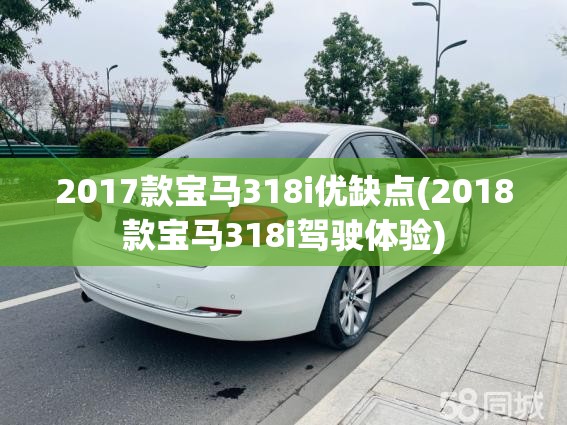 南阳油价最新(南阳油价最新今日费用) 南阳油价最新(南阳油价最新今日费用)