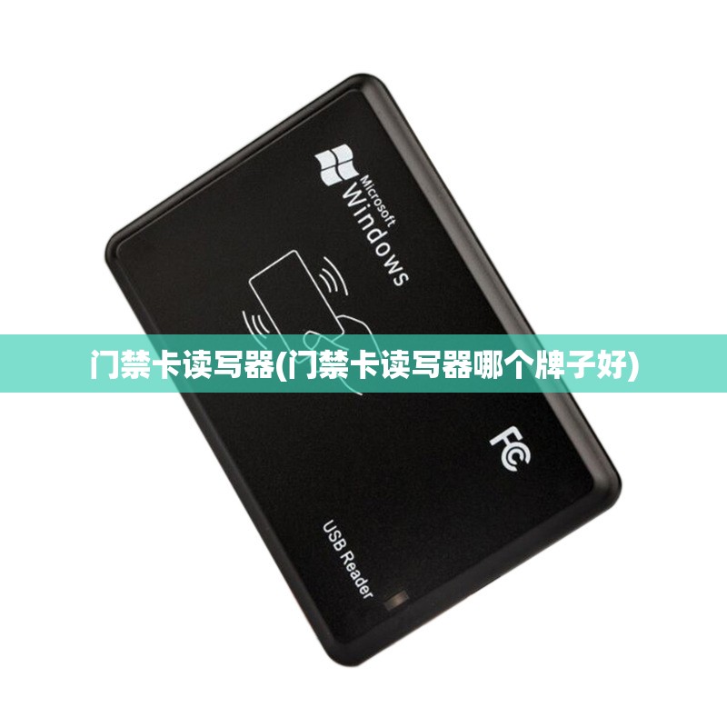 重庆家用电梯哪里有卖(重庆电梯收费在哪) 重庆家用电梯哪里有卖(重庆电梯收费在哪)