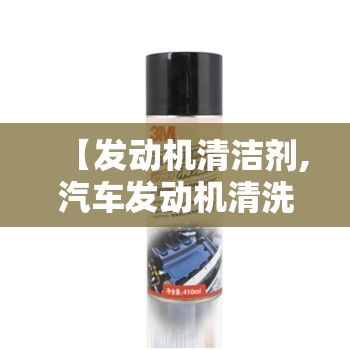 冲床型号大全(冲床型号费用表大全) 冲床型号大全(冲床型号费用表大全)