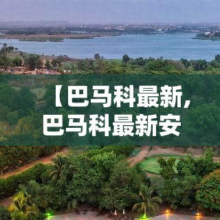 【巴马科最新,巴马科最新安全局势】