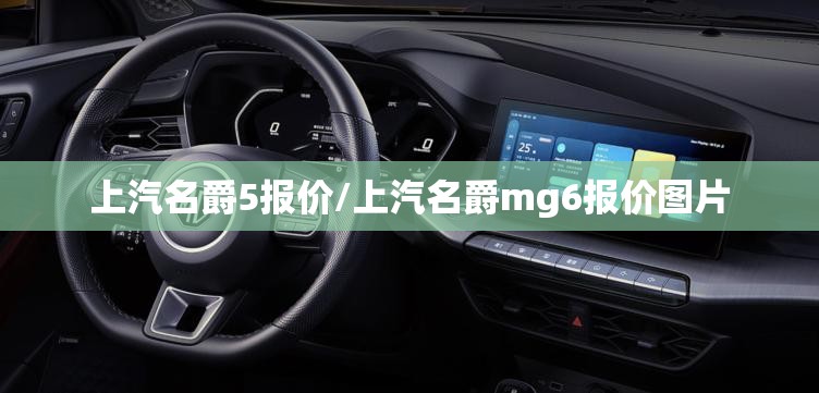 【5元儿童服装批发渠道,儿童服装批发一手货源】