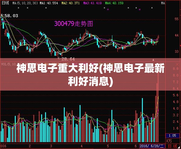 【丰田aygo报价及图片自动挡,丰田aygo白色】