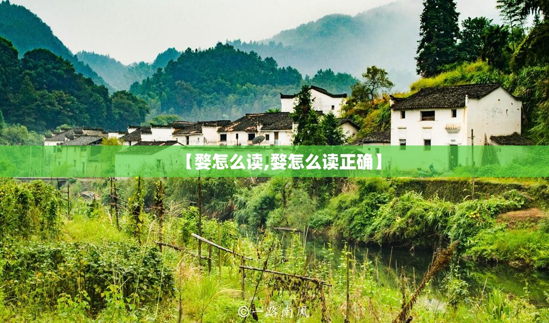 广告投影灯/广告投影灯怎么换内容