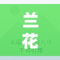 兰花科创/兰花科创董事长