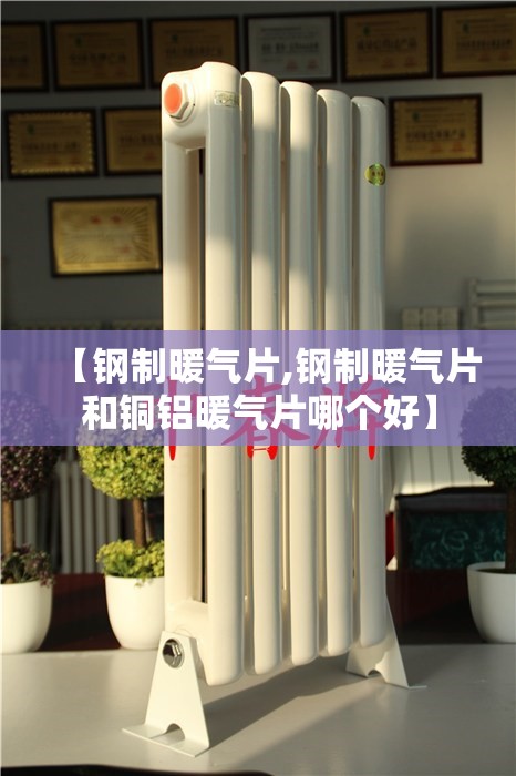 【钢制暖气片,钢制暖气片和铜铝暖气片哪个好】