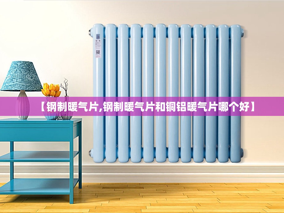 【钢制暖气片,钢制暖气片和铜铝暖气片哪个好】