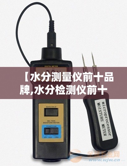 【水分测量仪前十品牌,水分检测仪前十名牌排名】