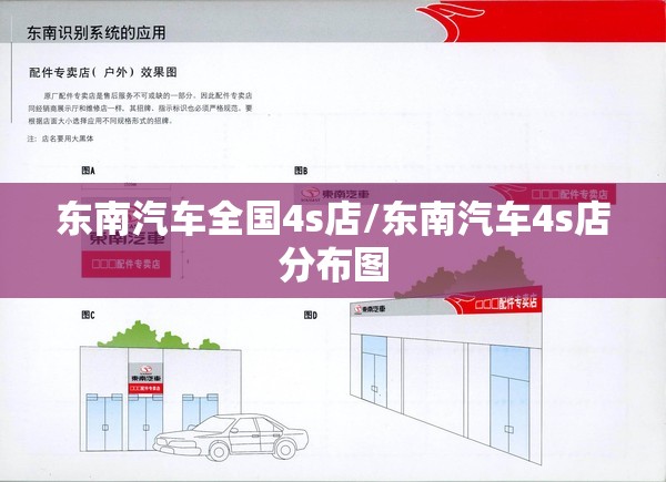 【女士斜挎小包经典款,女士斜挎手提两用小包】 【女士斜挎小包经典款,女士斜挎手提两用小包】