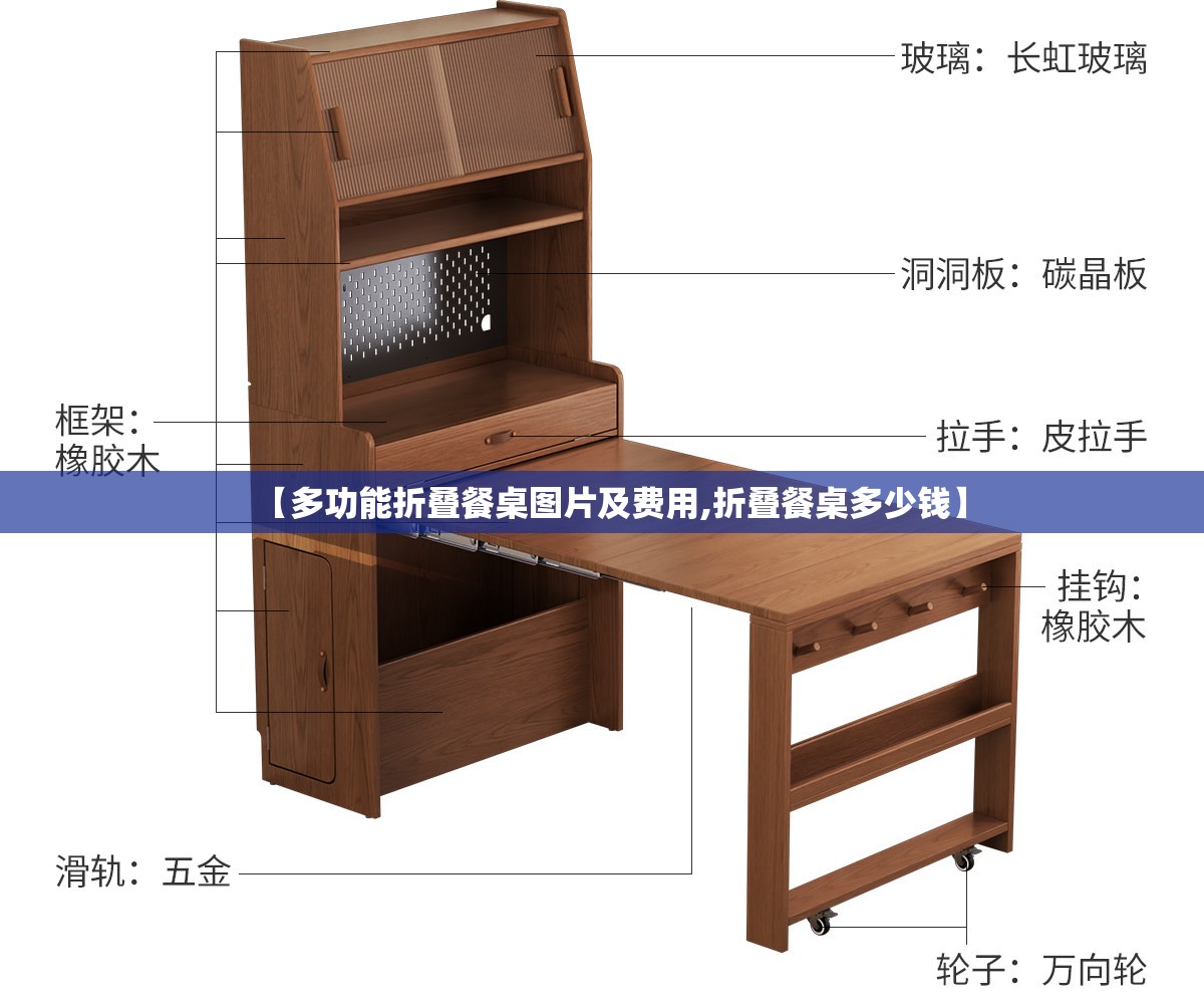 【女士斜挎小包经典款,女士斜挎手提两用小包】 【女士斜挎小包经典款,女士斜挎手提两用小包】