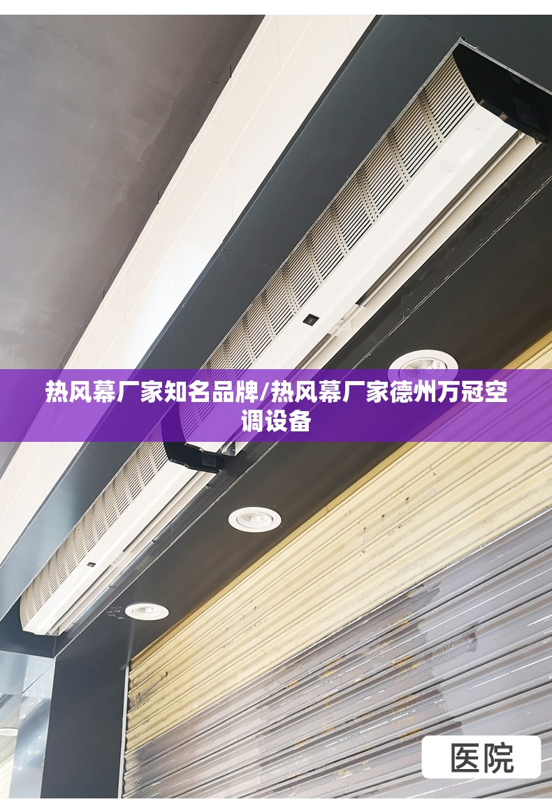 京威股票2022年目标价(景嘉微股票目标价)