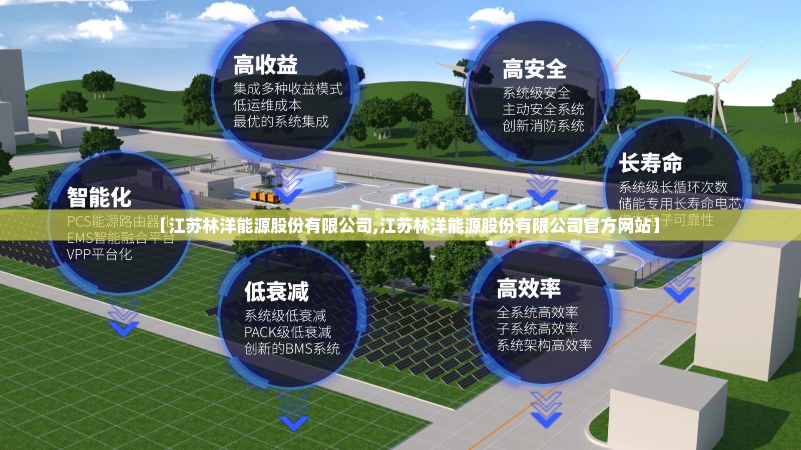 【江苏林洋能源股份有限公司,江苏林洋能源股份有限公司官方网站】