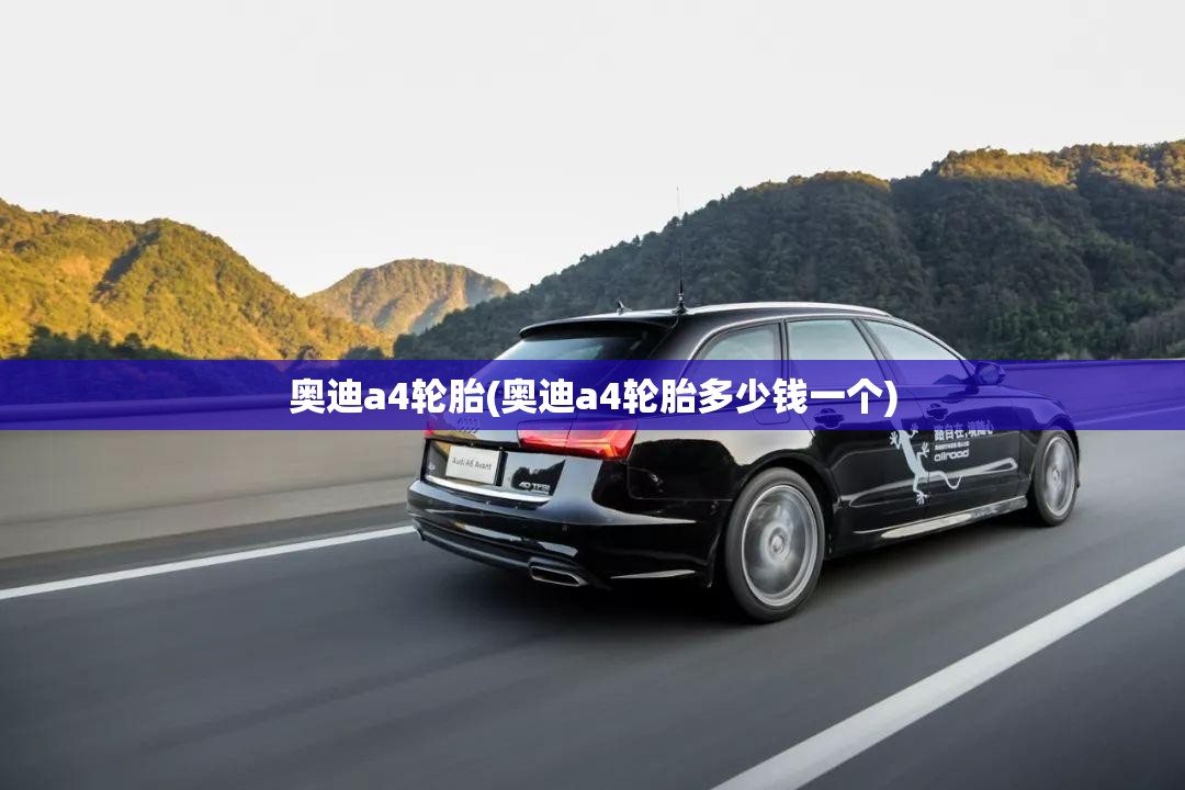 奥迪a4轮胎(奥迪a4轮胎多少钱一个) 奥迪a4轮胎(奥迪a4轮胎多少钱一个)