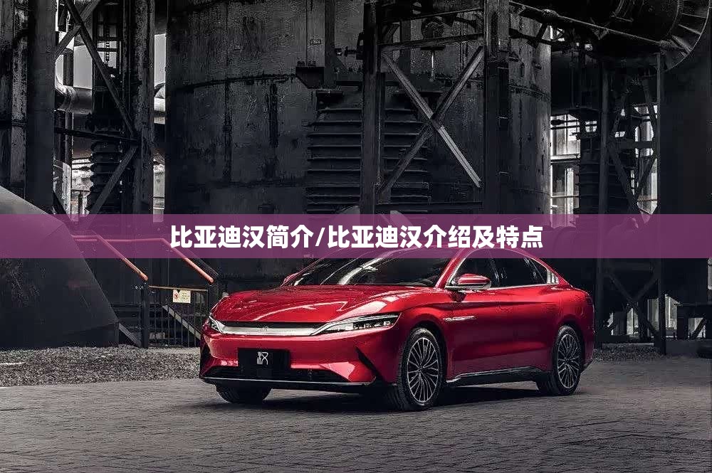 比亚迪汉简介/比亚迪汉介绍及特点
