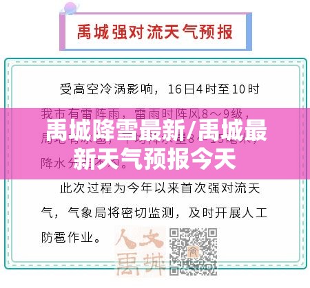 禹城降雪最新/禹城最新天气预报今天 禹城降雪最新/禹城最新天气预报今天
