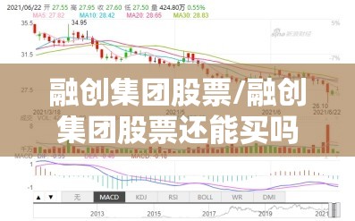 融创集团股票/融创集团股票还能买吗