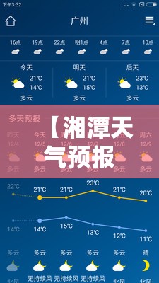 【湘潭天气预报当地15天查询,湘潭天气预报15天准确率】 【湘潭天气预报当地15天查询,湘潭天气预报15天准确率】