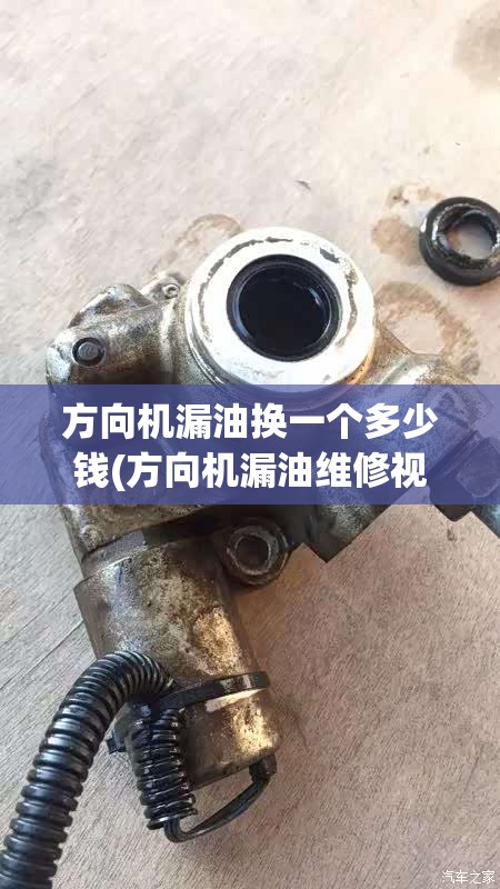 方向机漏油换一个多少钱(方向机漏油维修视频) 方向机漏油换一个多少钱(方向机漏油维修视频)