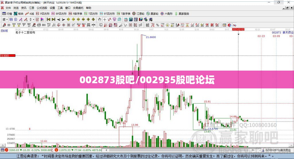 002873股吧/002935股吧论坛