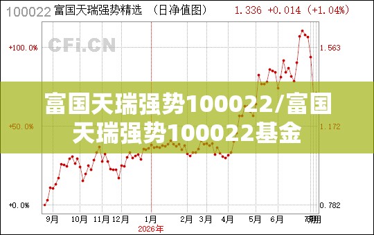 印象茶叶费用查询/印象茶叶属于什么档次的