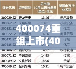 电动车车型全部图片(电动车车型大全) 电动车车型全部图片(电动车车型大全)