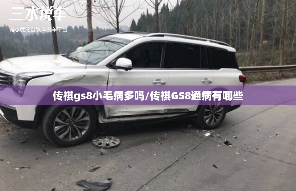 传祺gs8小毛病多吗/传祺GS8通病有哪些 传祺gs8小毛病多吗/传祺GS8通病有哪些