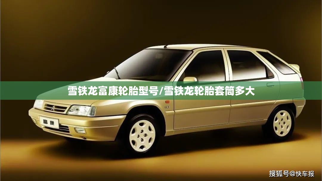 雪铁龙富康轮胎型号/雪铁龙轮胎套筒多大