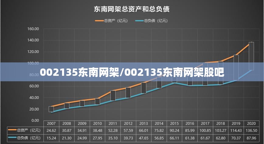 002135东南网架/002135东南网架股吧