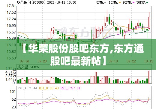【华荣股份股吧东方,东方通股吧最新帖】 【华荣股份股吧东方,东方通股吧最新帖】