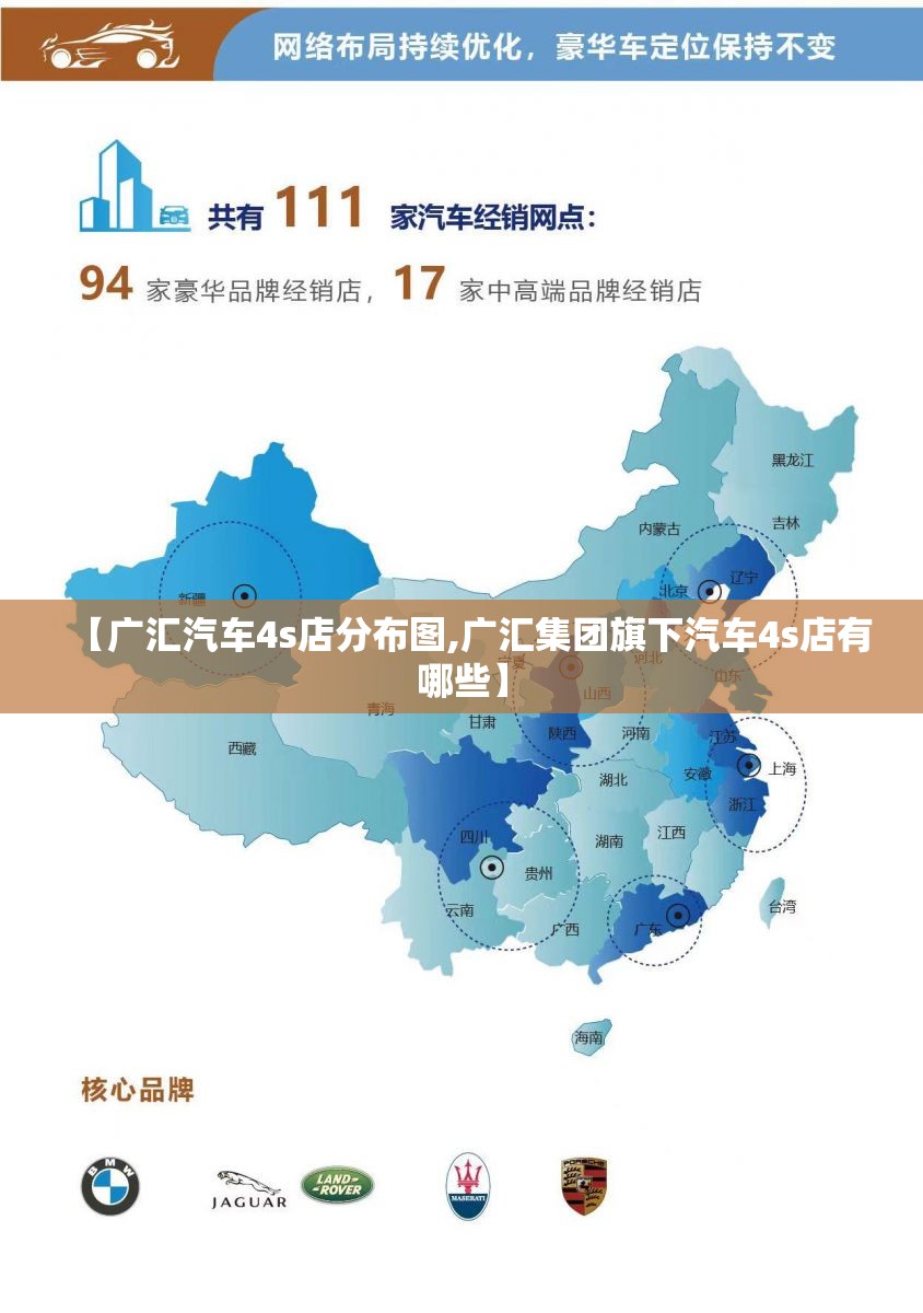 膜结构汽车棚/膜结构汽车棚图片 膜结构汽车棚/膜结构汽车棚图片