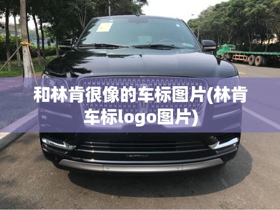 和林肯很像的车标图片(林肯车标logo图片)