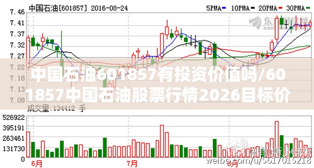 中国石油601857有投资价值吗/601857中国石油股票行情2026目标价 中国石油601857有投资价值吗/601857中国石油股票行情2026目标价