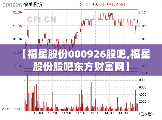 【福星股份000926股吧,福星股份股吧东方财富网】