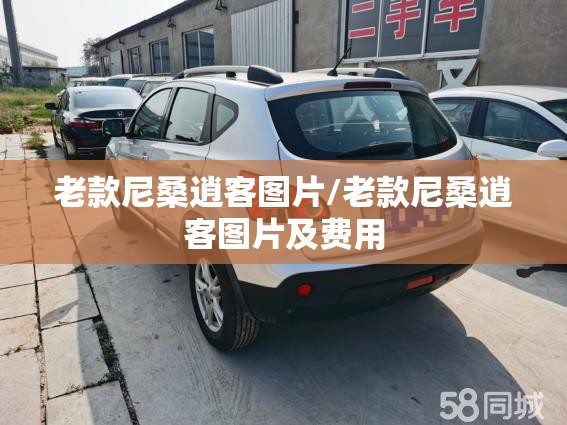 老款尼桑逍客图片/老款尼桑逍客图片及费用