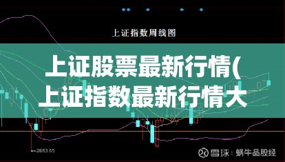 上证股票最新行情(上证指数最新行情大盘行情走势图)