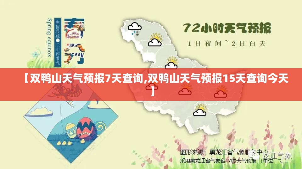 【双鸭山天气预报7天查询,双鸭山天气预报15天查询今天】