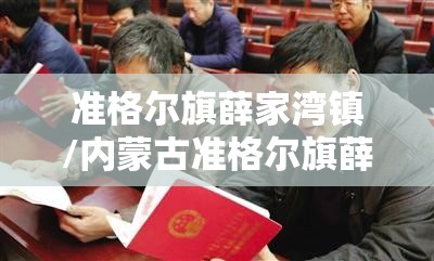 准格尔旗薛家湾镇/内蒙古准格尔旗薛家湾镇 准格尔旗薛家湾镇/内蒙古准格尔旗薛家湾镇