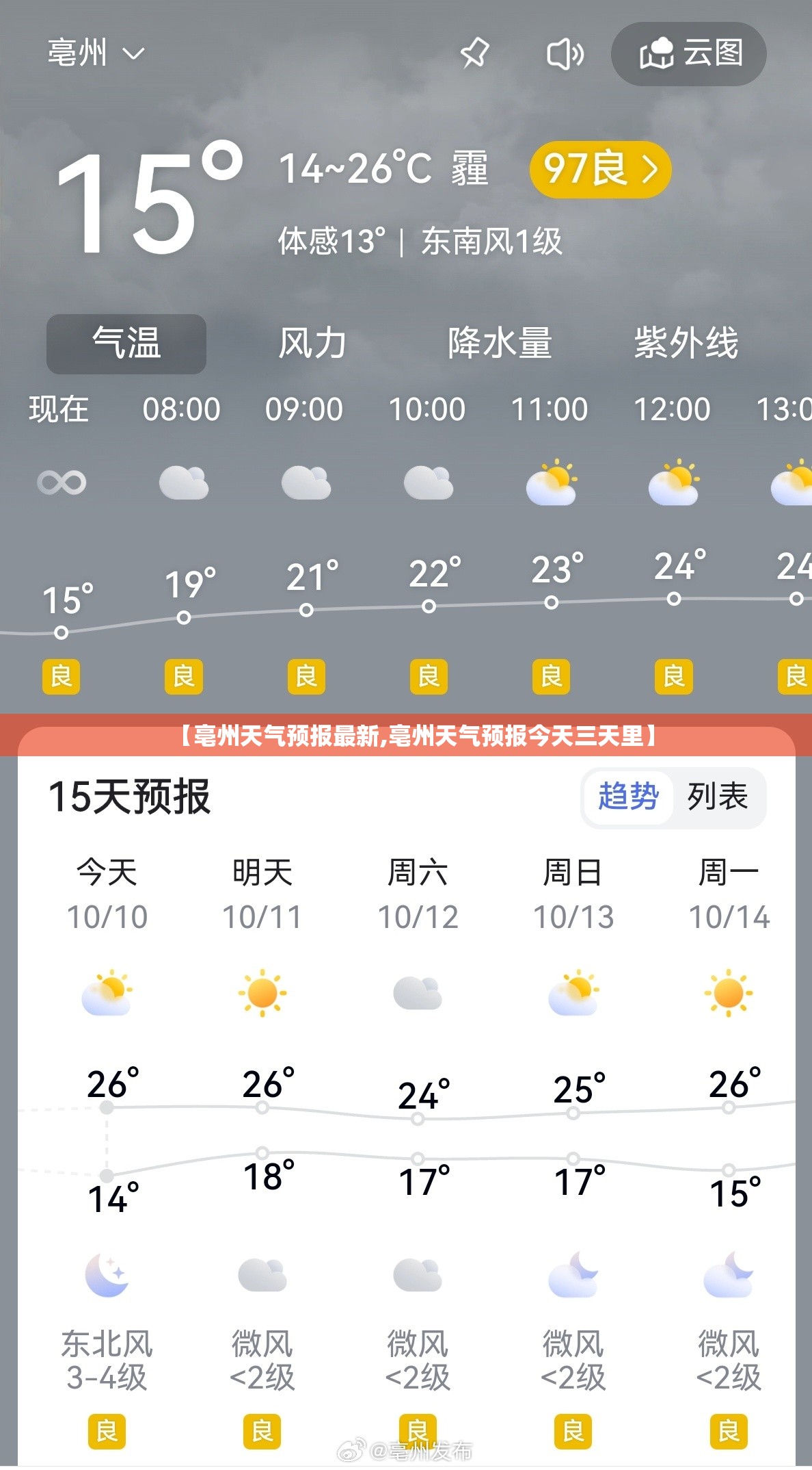 长安汽车股吧最新消息(长安汽车股吧最新消息今天)