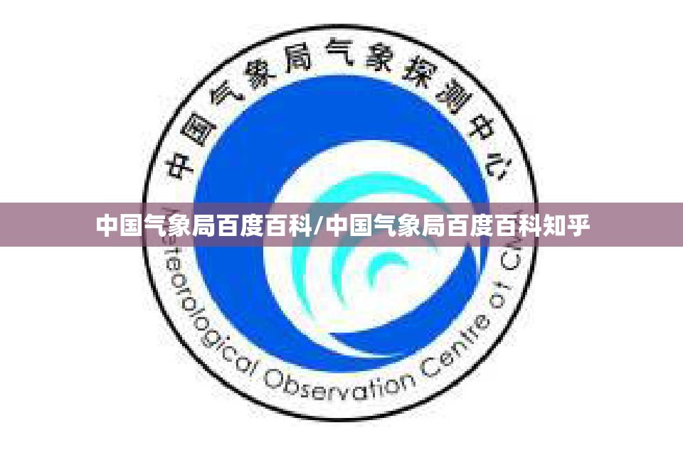 长安汽车股吧最新消息(长安汽车股吧最新消息今天)