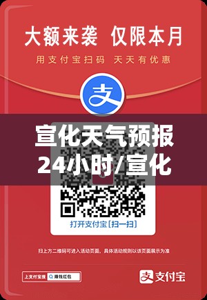 宣化天气预报24小时/宣化天气预报3