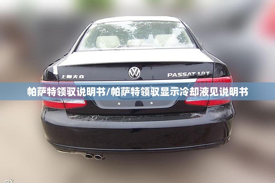 开业的花篮一般多少钱一个(朋友餐饮店开业送什么)