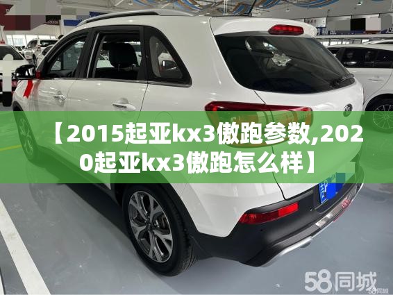 内衣女装(性感内衣女装) 内衣女装(性感内衣女装)
