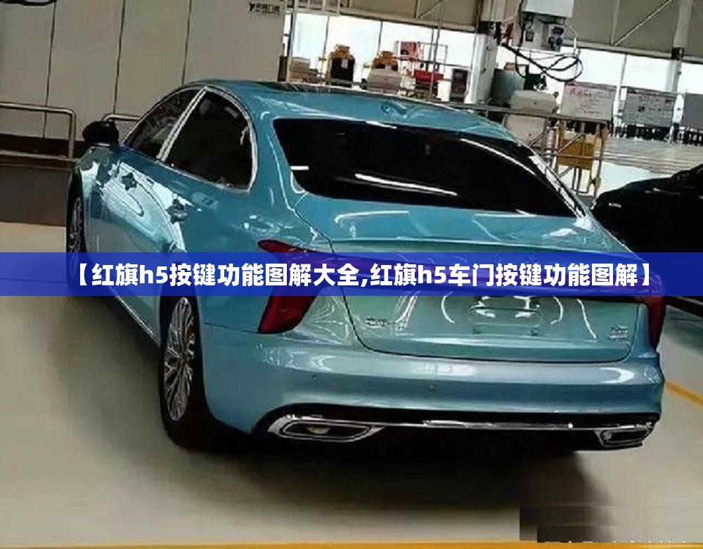 【红旗h5按键功能图解大全,红旗h5车门按键功能图解】