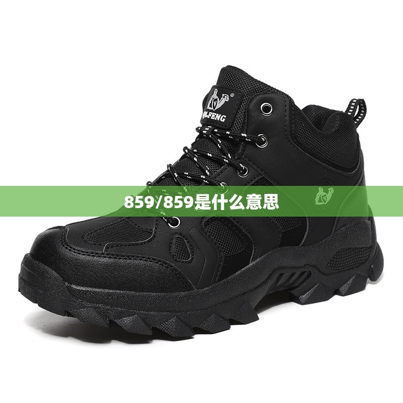 859/859是什么意思 859/859是什么意思