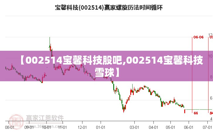 【002514宝馨科技股吧,002514宝馨科技雪球】