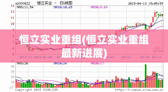 恒立实业重组(恒立实业重组最新进展)