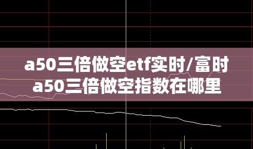 a50三倍做空etf实时/富时a50三倍做空指数在哪里看