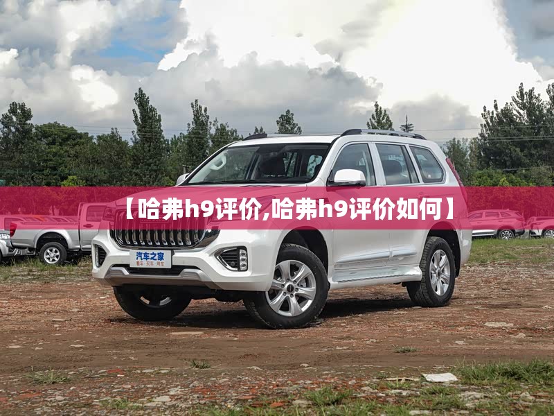 【哈弗h9评价,哈弗h9评价如何】