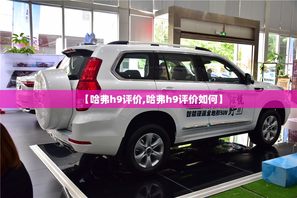 【哈弗h9评价,哈弗h9评价如何】
