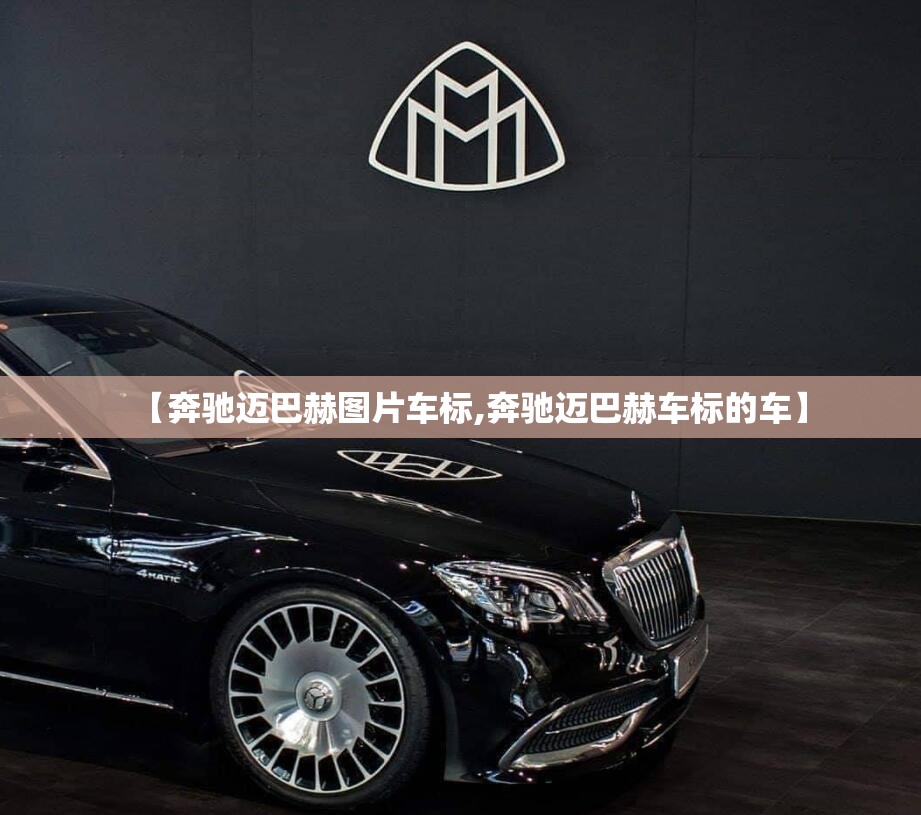 【奔驰迈巴赫图片车标,奔驰迈巴赫车标的车】