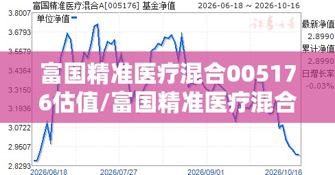 富国精准医疗混合005176估值/富国精准医疗混合005176估值上证指数